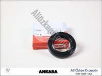 Ford Yedek Parça - CORTECO PRİZDİREK KEÇE 4X2-4X4